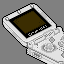 Added to favorites @ 8/17/2005 19:12