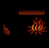 Added to favorites @ 8/22/2005 11:13
