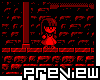 BK On Virtual Boy