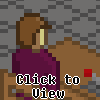 The Void icon/pixelart
