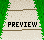 Sidewalk and Grass icon/pixelart
