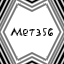 Me7356's Avatar icon/pixelart
