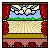 Added to favorites @ 9/1/2005 03:44