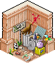 Added to favorites @ 9/2/2005 08:51