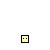 Added to favorites @ 9/2/2005 11:58