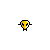 Jark Dance icon/pixelart
