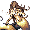Naga (2004) icon/pixelart