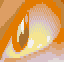 Iie icon/pixelart