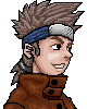 Added to favorites @ 9/10/2005 12:19