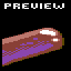 Added to favorites @ 9/14/2005 06:06