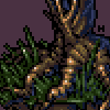 Added to favorites @ 9/15/2005 15:16