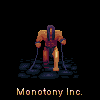 Added to favorites @ 9/15/2005 15:47