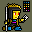 Added to favorites @ 9/16/2005 12:41