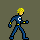 Added to favorites @ 9/16/2005 12:48