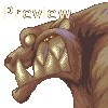 Added to favorites @ 9/18/2005 20:59