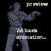 Added to favorites @ 9/21/2005 20:10