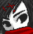 Added to favorites @ 9/26/2005 01:09