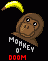 Added to favorites @ 9/29/2005 02:25