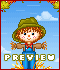 Added to favorites @ 10/1/2005 18:00