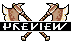 Added to favorites @ 4/15/2011 02:00