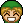 Added to favorites @ 10/2/2005 10:36