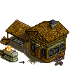 Added to favorites @ 10/3/2005 14:43