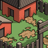 Added to favorites @ 10/8/2005 04:32