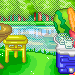 Added to favorites @ 10/10/2005 18:39