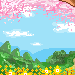 Added to favorites @ 10/10/2005 18:48