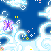Added to favorites @ 10/10/2005 18:51