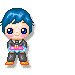 Added to favorites @ 10/10/2005 19:07