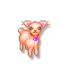 Added to favorites @ 10/10/2005 19:35