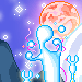 Added to favorites @ 10/10/2005 19:43