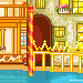 Added to favorites @ 10/10/2005 19:49