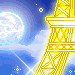 Added to favorites @ 10/10/2005 19:56