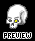 Added to favorites @ 10/11/2005 09:26