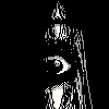 Added to favorites @ 10/11/2005 20:29