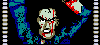 Evil Dead