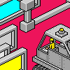 ruangrupa-main-index icon/pixelart