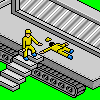trupuzzzz icon/pixelart