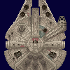 Added to favorites @ 10/15/2005 21:32