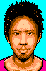 fc4 icon/pixelart