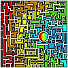 Added to favorites @ 10/16/2005 23:55