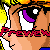 Added to favorites @ 10/26/2005 14:57