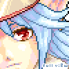 Added to favorites @ 10/26/2005 18:41