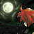 Added to favorites @ 10/26/2005 18:43