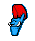 Added to favorites @ 11/5/2005 04:50