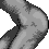 Added to favorites @ 11/8/2005 08:38