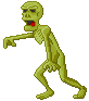 Added to favorites @ 11/9/2005 12:53