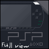 Added to favorites @ 11/10/2005 14:21